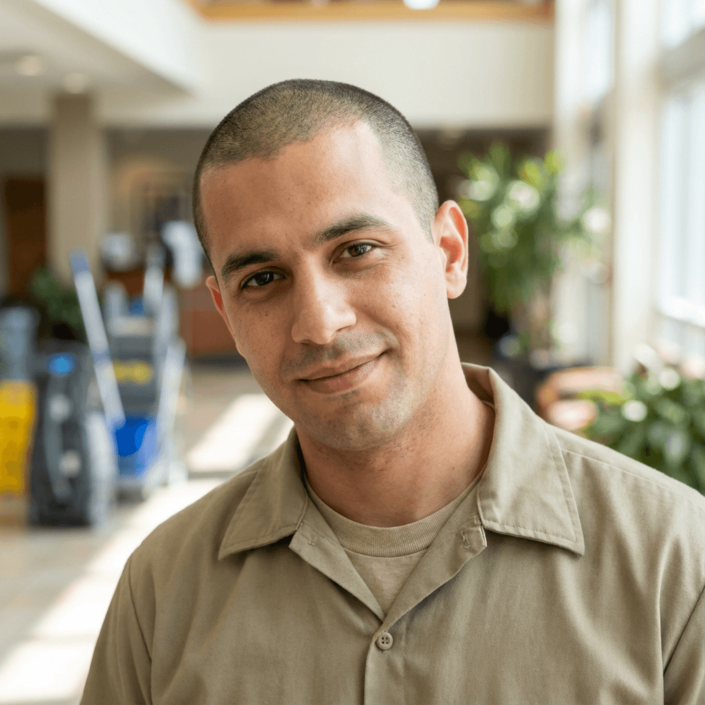 João Costa, E-commerce Business Owner